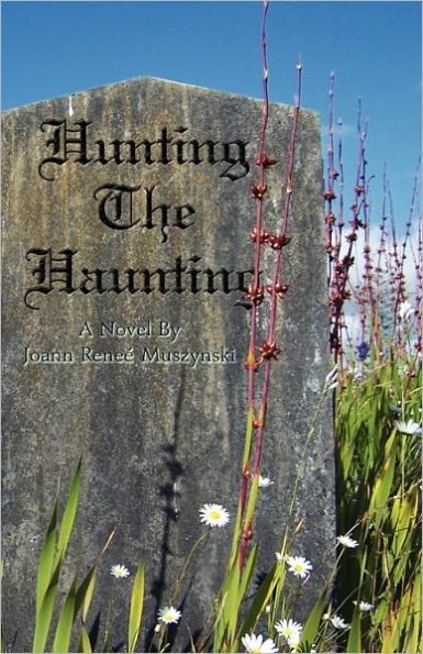 Hunting the Haunting