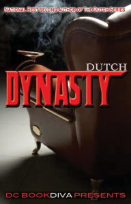 Title: Dynasty, Author: Dutch