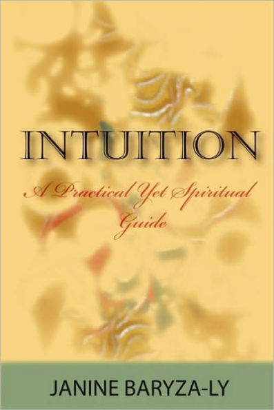 Intuition