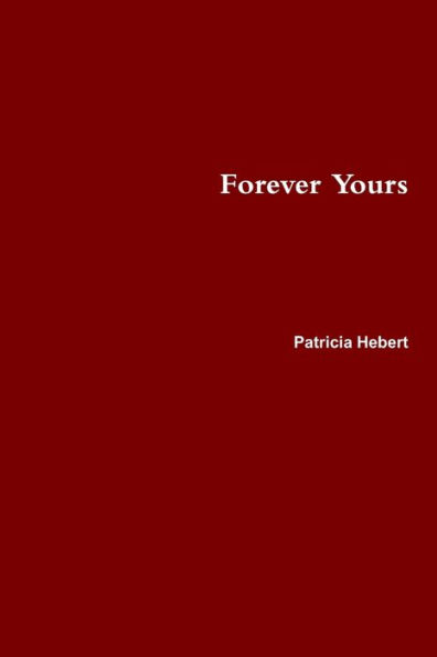 Forever Yours