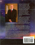 Alternative view 2 of Ideal Face: The New Science of Cosmetic Surgery (Ideal Look Series)
