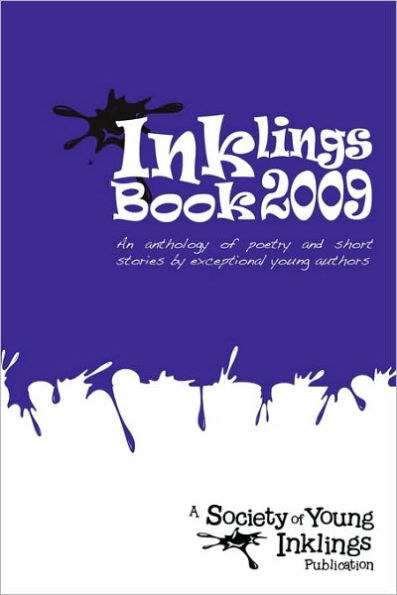 Inklings Book 2009