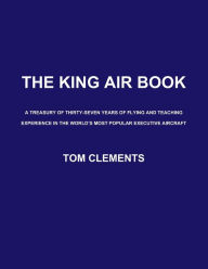 The King Air Book