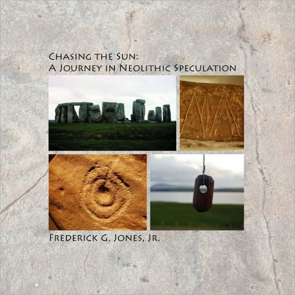 Chasing the Sun: A Journey in Neolithic Speculation