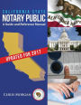 California State Notary Public: A Guide and Reference Manual