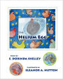 The Helium Egg