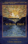 Alternative view 1 of Yellow Bird