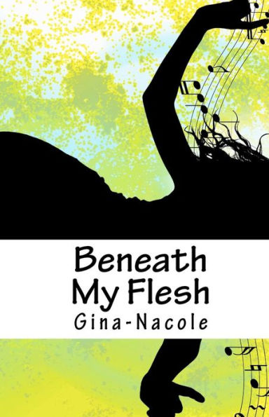 Beneath My Flesh