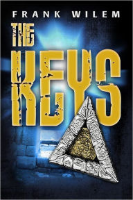 Title: The Keys, Author: Frank Wilem