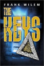 The Keys