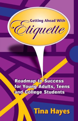 road map to success for teens White curvy ass