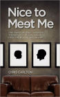 Nice To Meet Me