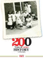 200 Years of Latino History in Philadelphia