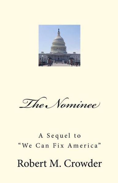 The Nominee