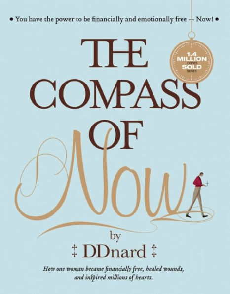 The Compass of Now
