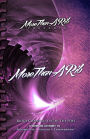 More Than A Rib: A Woman's Inspiration for Perspective. Healing. Empowerment