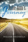 Julie-Ann's Journey