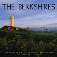 Title: The Berkshires, Author: Stephen G. Donaldson