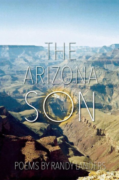 The Arizona Son