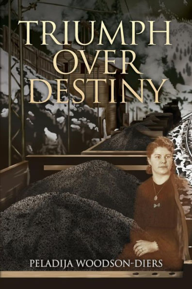 Triumph Over Destiny