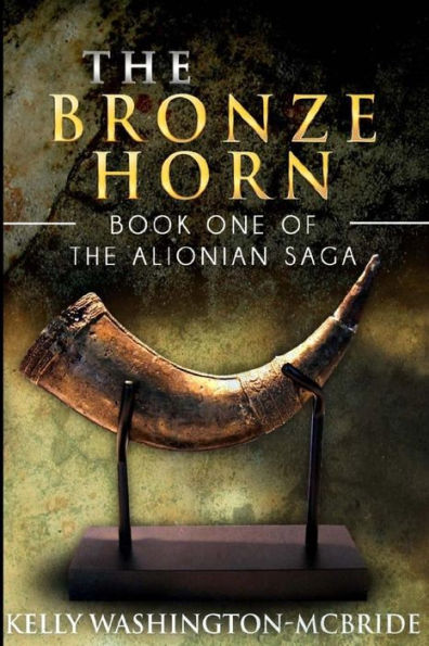 The Bronze Horn