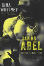 Saving Abel
