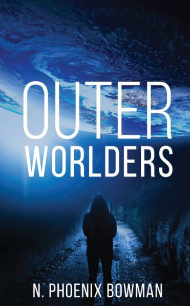 Outer Worlders