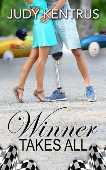 Winner Takes All