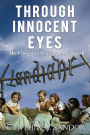Through Innocent Eyes: The Chosen Girls of the Hitler Youth