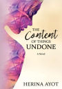 The Content of Things Undone