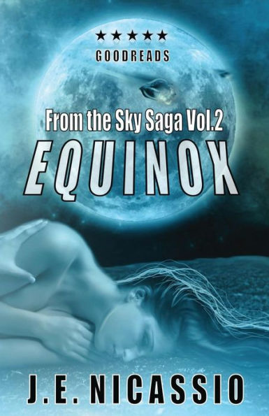 Equinox