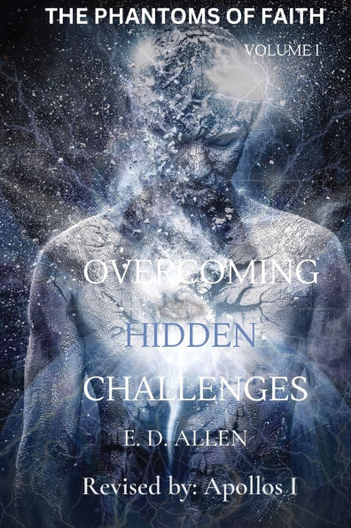 Overcoming Hidden Challenges