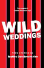 Wild Weddings
