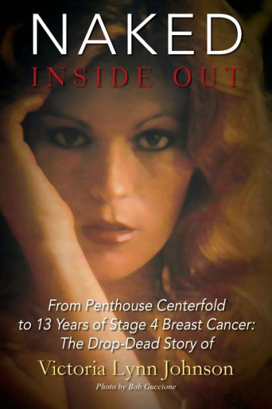 UPLIFT: Secrets from the Sisterhood of Breast Cancer Survivors