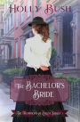 The Bachelor's Bride