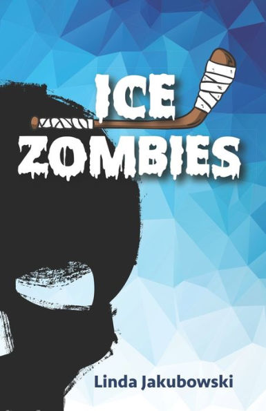 Ice Zombies