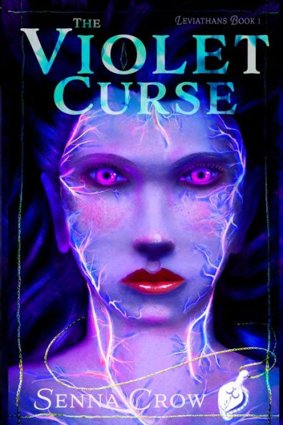 The Violet Curse