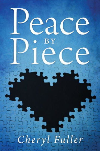Peace by Piece
