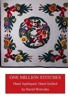 One Million Stitches