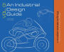 An Industrial Design Guide Vol. 01: Understanding the science of Product Design.