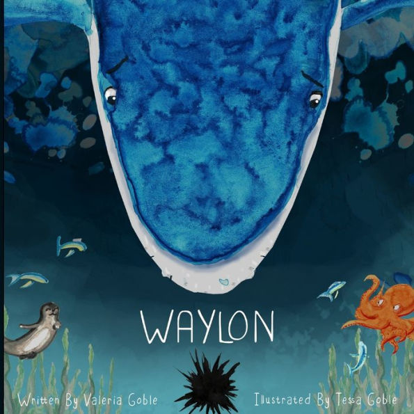 Waylon
