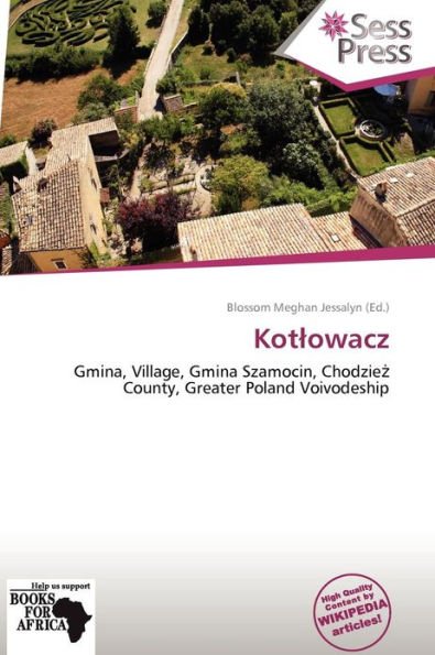 An Exchange in Demonology; Improvement of the Self and Others