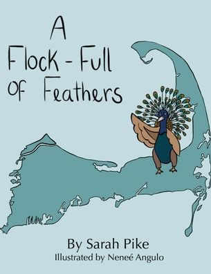 A Flock-Full of Feathers