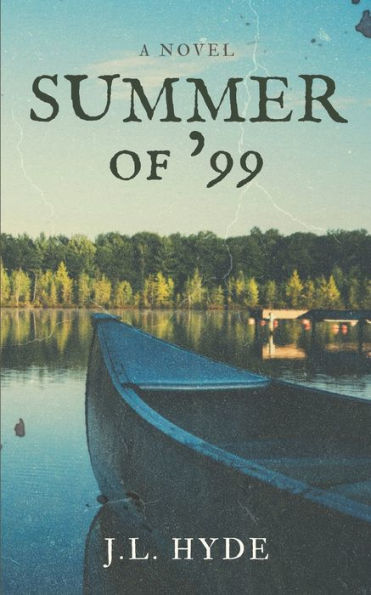 Summer of '99