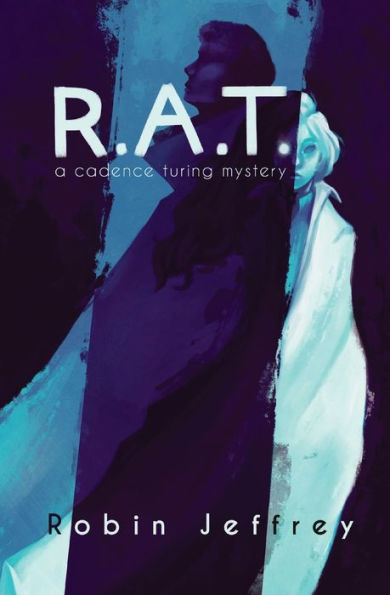 R.A.T.: A Cadence Turing Mystery