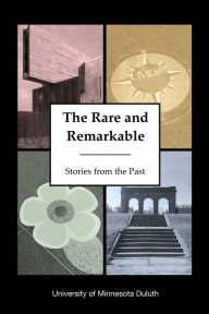 Download ebooks for free as pdf Stories from the Past: The Rare and Remarkable (English literature)