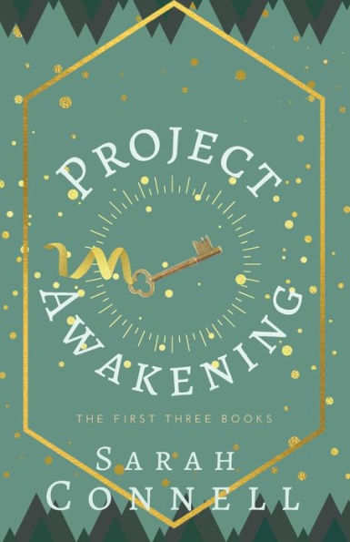 Project Awakening