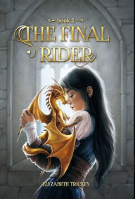 Books free download pdf The Final Rider  9780578311876