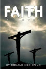 Faith: A Novel