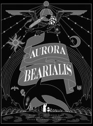 Title: Aurora Bearialis, Author: Dragon Common Room